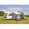 additional image for SunnCamp Swift Air 390 SC Caravan Awning