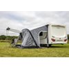 additional image for SunnCamp Swift Air 390 SC Caravan Awning