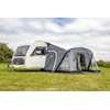 additional image for SunnCamp Swift Air 390 SC Caravan Awning