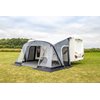 additional image for SunnCamp Swift Air 390 SC Caravan Awning