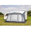 additional image for SunnCamp Swift Air 390 SC Caravan Awning