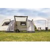 additional image for SunnCamp Swift Air 390 SC Caravan Awning