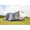 additional image for SunnCamp Swift Air 390 SC Caravan Awning