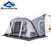 additional image for SunnCamp Swift Air 390 SC Caravan Awning