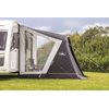 additional image for SunnCamp Swift Air Sun Canopy 260