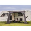 additional image for SunnCamp Swift Air Sun Canopy 260