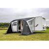 additional image for SunnCamp Swift Air Sun Canopy 260