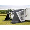 additional image for SunnCamp Swift Air Sun Canopy 260