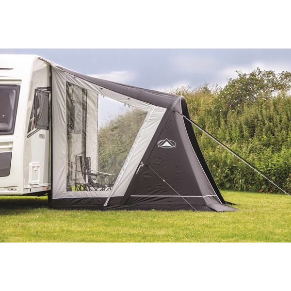 additional image for SunnCamp Swift Air Sun Canopy 325