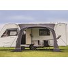 additional image for SunnCamp Swift Air Sun Canopy 325