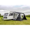 additional image for SunnCamp Swift Air Sun Canopy 325