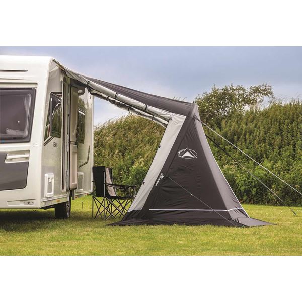additional image for SunnCamp Swift Air Sun Canopy 390