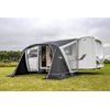 additional image for SunnCamp Swift Air Sun Canopy 390
