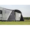 additional image for SunnCamp Swift Canopy 260