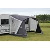 additional image for SunnCamp Swift Canopy 260