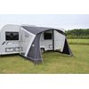 additional image for SunnCamp Swift Canopy 330