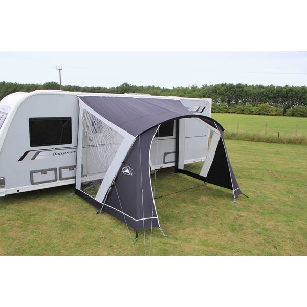 additional image for SunnCamp Swift Canopy 330