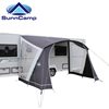 additional image for SunnCamp Swift Canopy 330