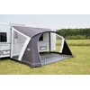 additional image for SunnCamp Swift Canopy 390