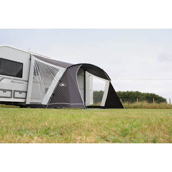 additional image for SunnCamp Swift Canopy 390
