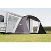 additional image for SunnCamp Swift Canopy 390