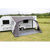 additional image for SunnCamp Swift Canopy 390