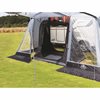 additional image for SunnCamp Swift Awning Two Berth Inner Tent