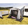 additional image for SunnCamp Swift Awning Two Berth Inner Tent