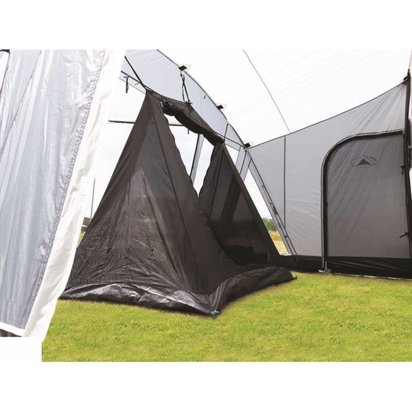 additional image for SunnCamp Swift Awning Two Berth Inner Tent