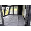 additional image for SunnCamp Swift Luxury Caravan Awning Carpet