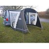 additional image for SunnCamp Swift Van Canopy 260 High