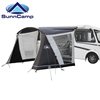 additional image for SunnCamp Swift Van Canopy 260 High