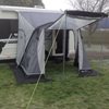 additional image for Swift Verao Air Van 260 Awning