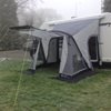 additional image for Swift Verao Air Van 260 Awning