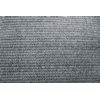 additional image for Leisurewize Breathable Awning Carpet - Anthracite / Grey