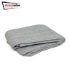 additional image for Leisurewize Breathable Awning Carpet - Anthracite / Grey