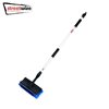 additional image for Streetwize Telescopic Car Wash Brush w/ Rubber Squeegee