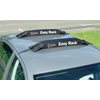 additional image for Easy Rack Universal Soft Car Roof Bars