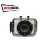 additional image for Streetwize Waterproof Action Camera