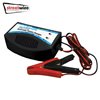 additional image for Streetwize 12V Trickle Battery Charger