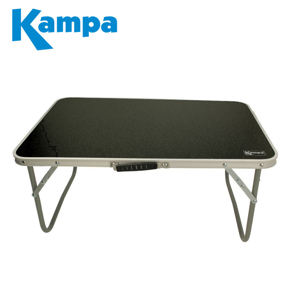 Kampa discount camping table