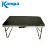 additional image for Kampa Camping Low Table