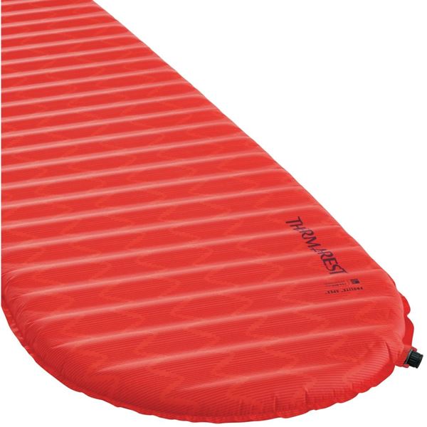 additional image for Therm-a-Rest ProLite Apex Sleeping Pad