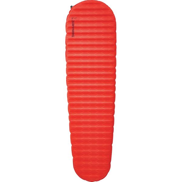 additional image for Therm-a-Rest ProLite Apex Sleeping Pad
