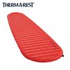 additional image for Therm-a-Rest ProLite Apex Sleeping Pad