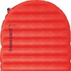 additional image for Therm-a-Rest ProLite Apex Sleeping Pad