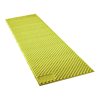 additional image for Therm-a-Rest Z Lite SOL Sleeping Pad - All Colours