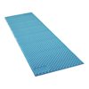 additional image for Therm-a-Rest Z Lite SOL Sleeping Pad - All Colours