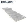additional image for Therm-a-Rest Z Lite SOL Sleeping Pad - All Colours