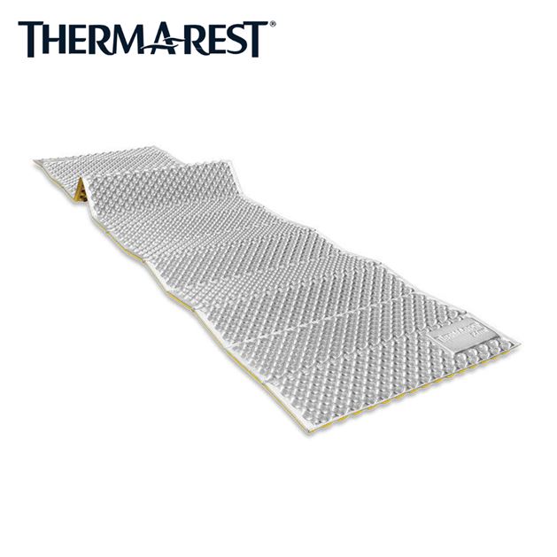 Therm-a-Rest Z Lite SOL Sleeping Pad - All Colours
